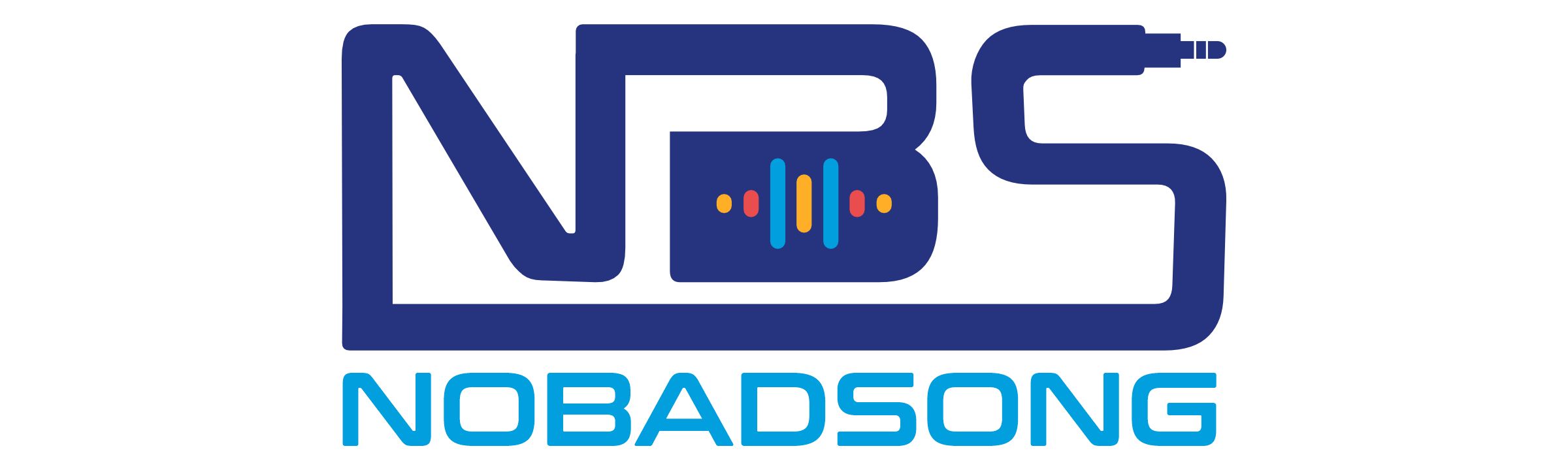 Naija Music Logo