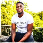 Swarmz Biography, Career, Early Life and Current Net Worth